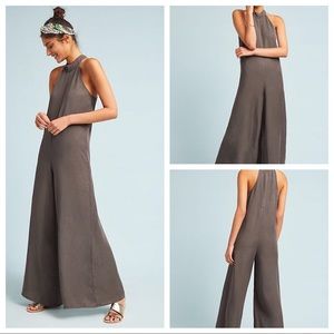 Cloth & Stone Marfa Jumpsuit
